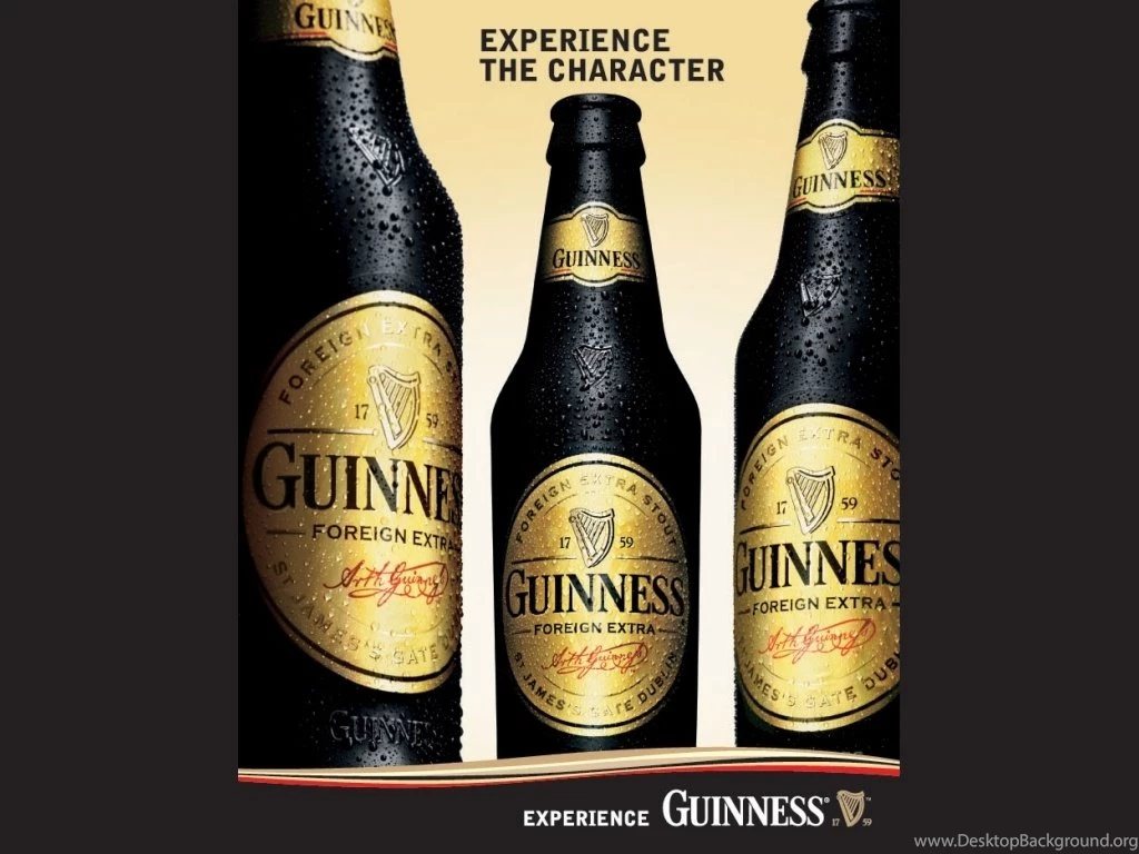 Guinness Beer Related Keywords & Suggestions   Guinness Beer Long ...
