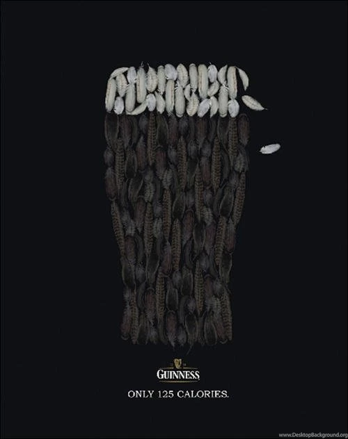 40+ Hot And Creative Alcohol Advertisements Creative CanCreative Can