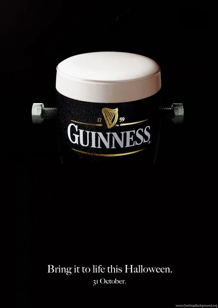 Favorite Beer.... MyG37