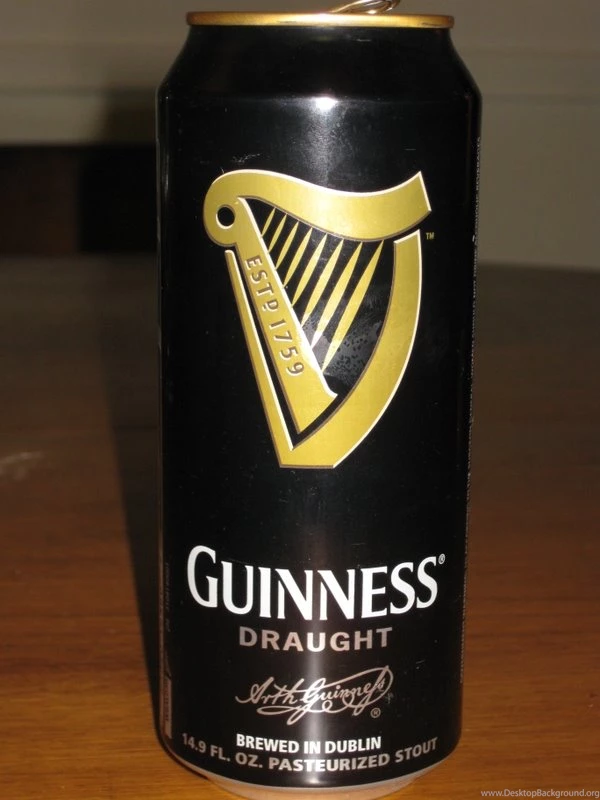 Beers,Guinness Beers Guinness – Beers Wallpapers – Desktop Wallpapers