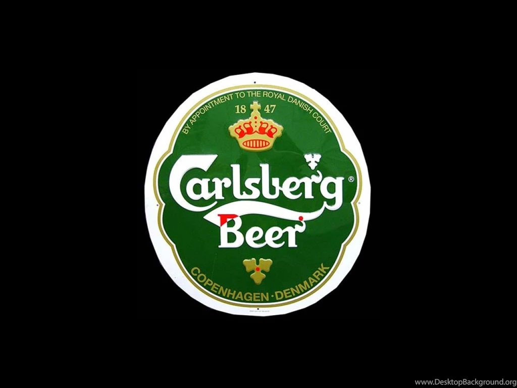 Download Beers Guinness Wallpapers 1680x1050