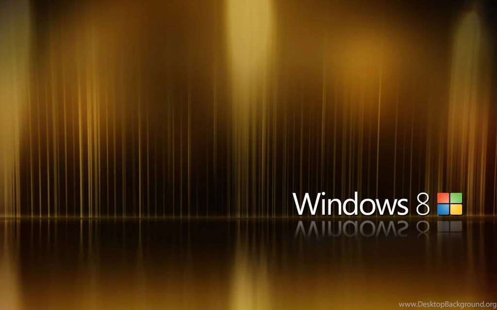 Windows 8 Cool Backgrounds