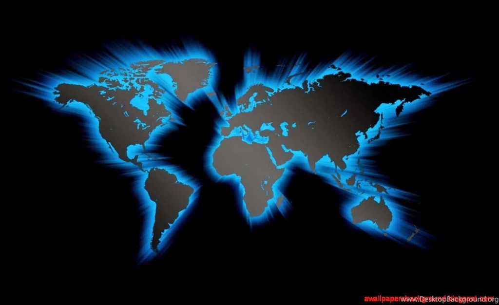 Windows 8 3D Hd Wallpapers