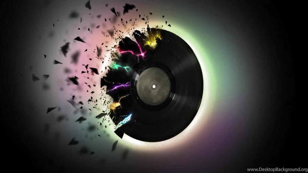 Music Hd Wallpapers 1080p   HD Widescreen Wallpapers