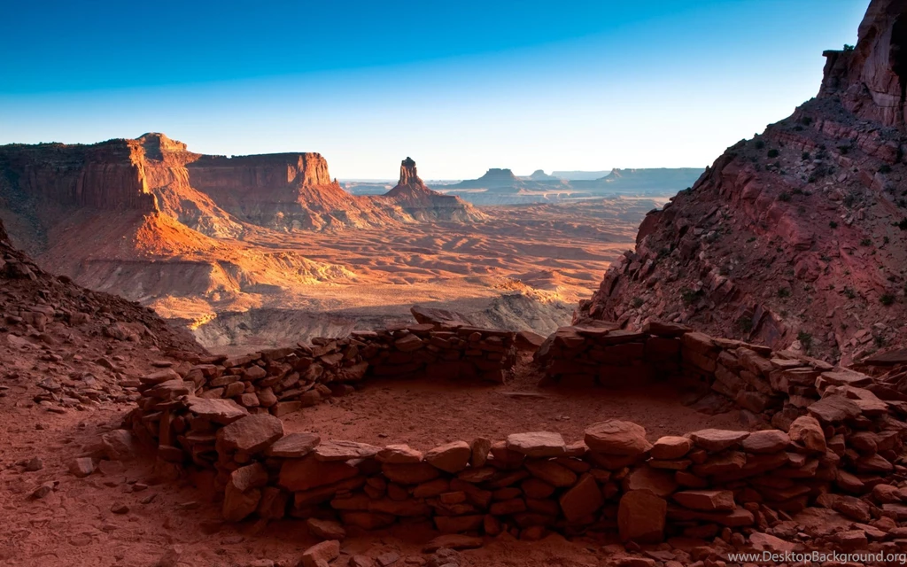 Utah Wallpapers