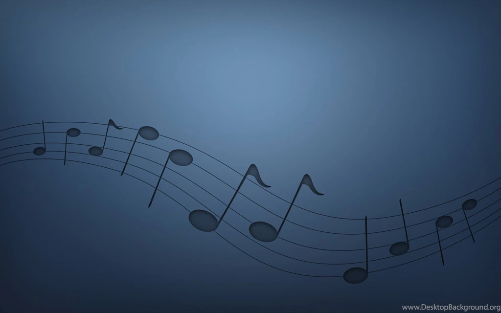 Music Website Background Images Hd