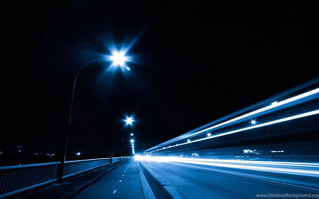 Fantastic Desktop Backgrounds   Wallpapers Cave