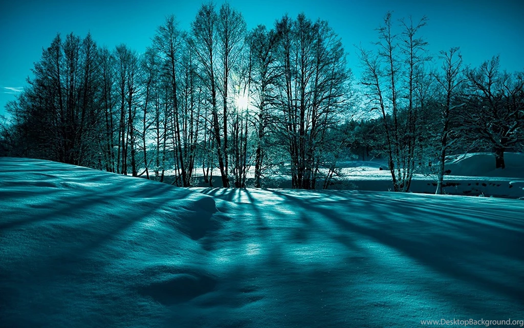 Fantastic Image Hd