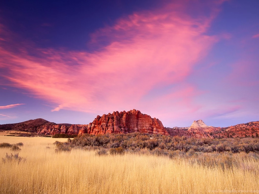 Utah