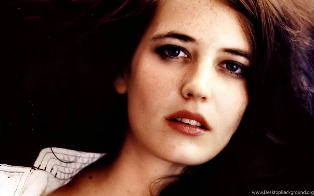 Hot HD Eva Green Wallpapers