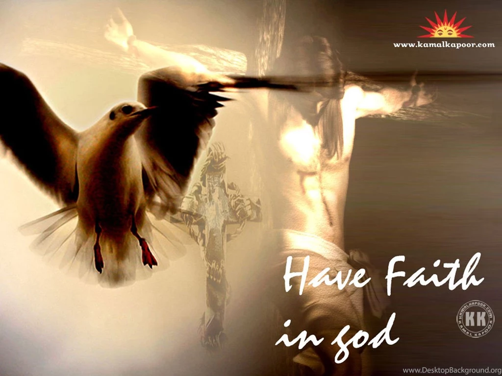 Jesus Wallpaper, Inspirational Religious Wallpaper, Mary & Jesus ...