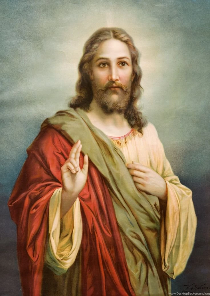 Jesus_christ 3.jpg (2736×3861)