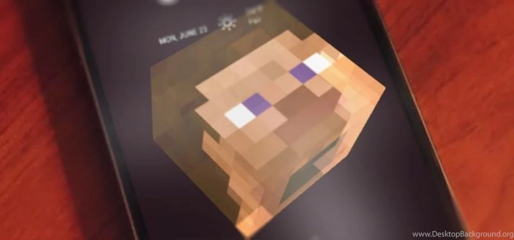 How To Create A Rotating 3D Cube Live Wallpapers On Your Galaxy S4 ...