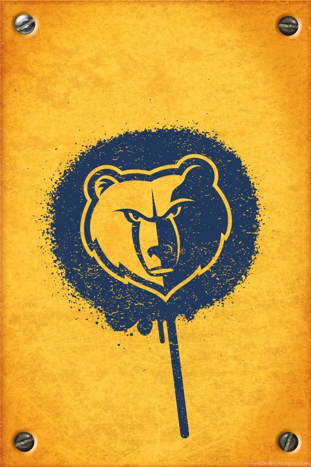 Believe Memphis Phone Wallpapers