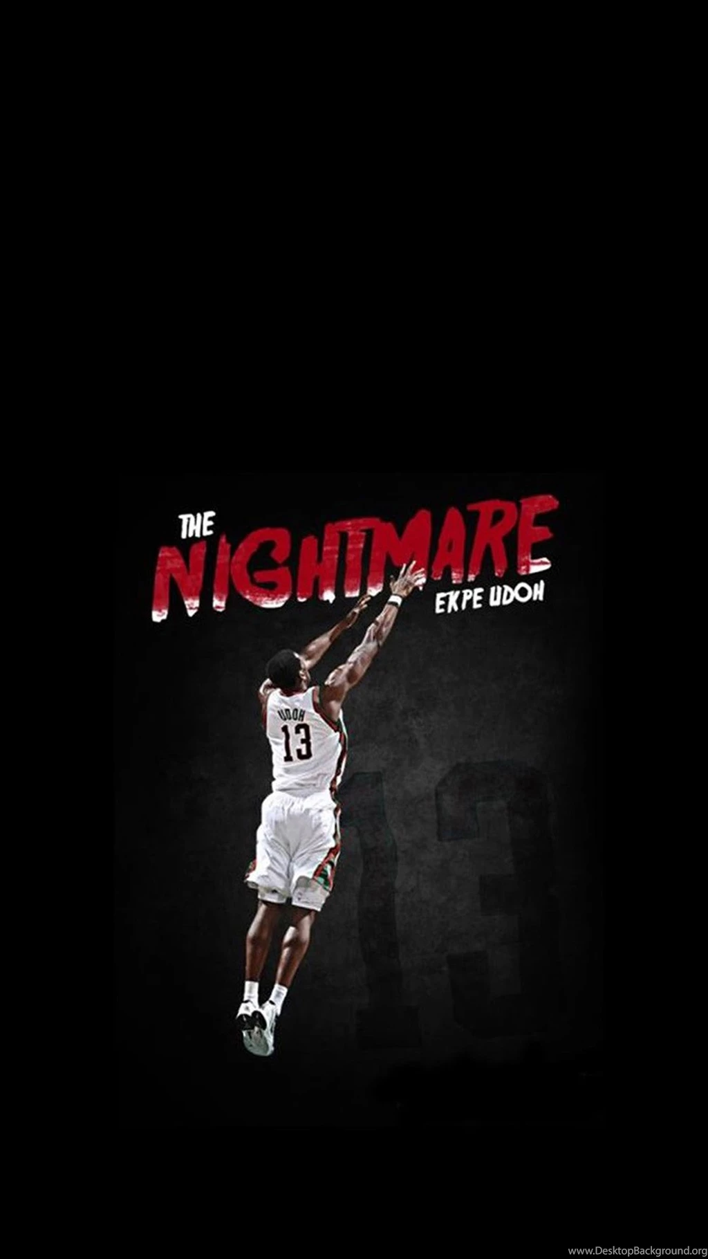 NBA Star 11 Galaxy Note 4 Wallpapers, The New Moto X, Motorola Phone