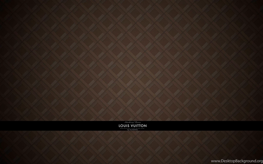 Louis Vuitton Awesome Wide Wallpapers