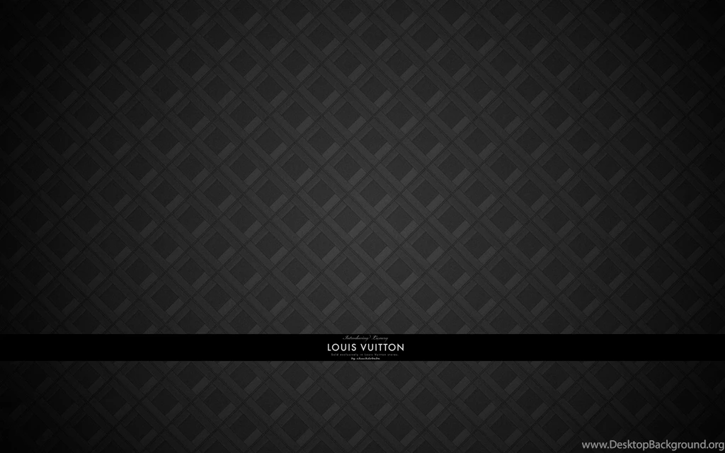 Louis Vuitton Logo, Jeep Logo Wallpapers Iphone 5 JohnyWheels