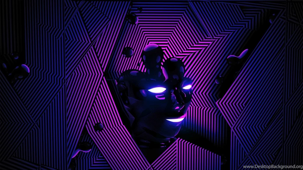 Pictures Of Cool Wallpapers Wallpapers Cave