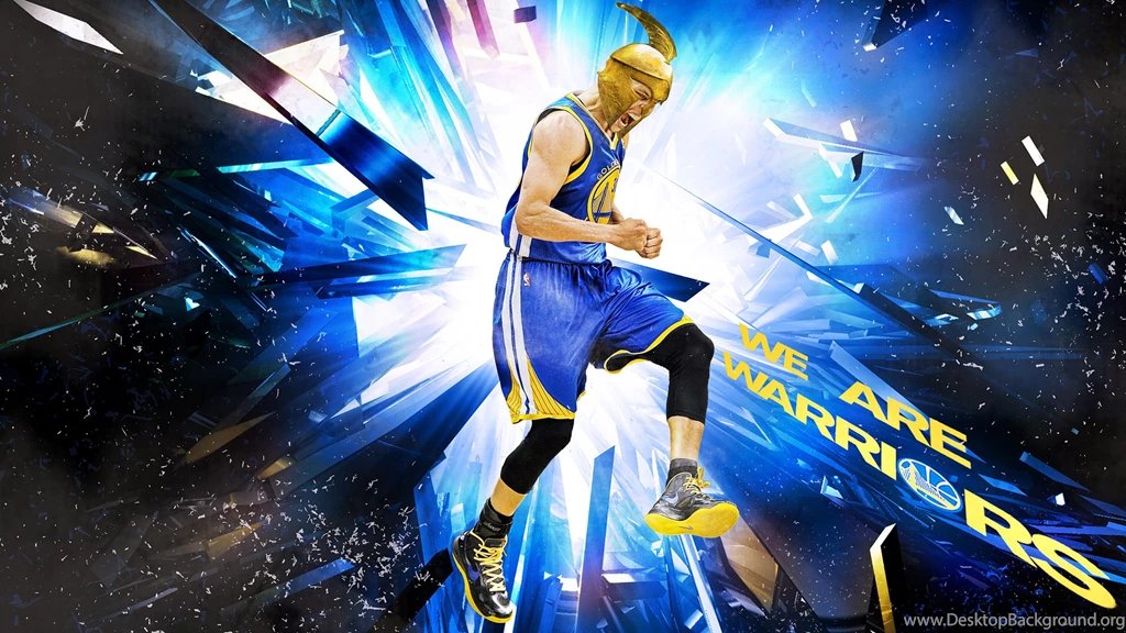 Stephen Curry Cool Wallpapers, HD Wallpapers Downloads