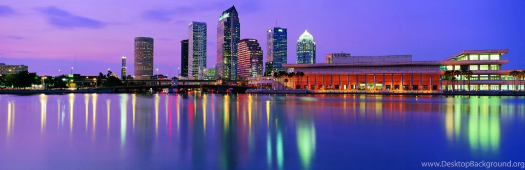 Signage Services By Premier Signs Tampa, St. Petersburg ...