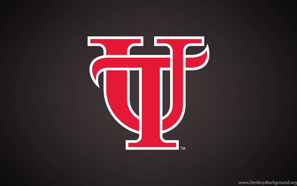 The University Of Tampa Public Information Wallpapers Downloads