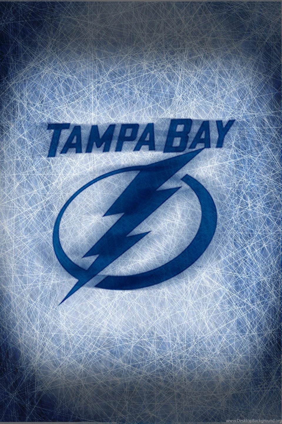 Top 6 Tampa Iphone Wallpapers Best Iphone Wallpapers