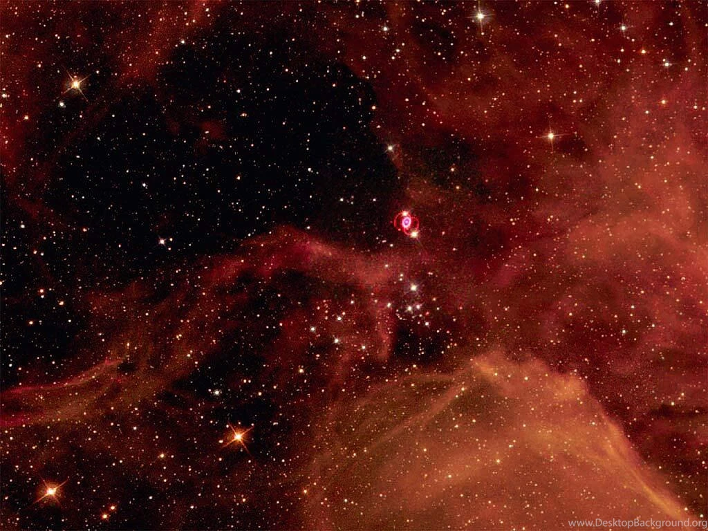 Outer Space Backgrounds, Nasa Astronomy Wallpapers