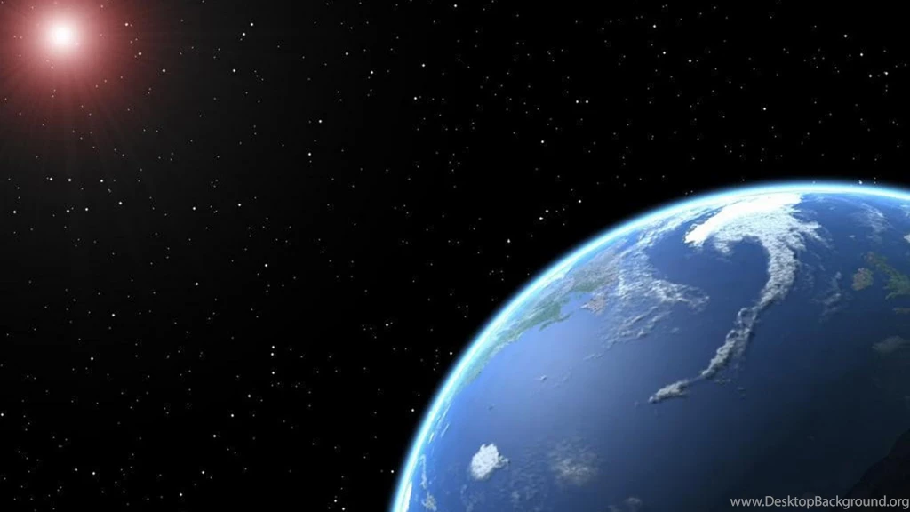 Nebula Themed Wallpapers For Desktop Pics About Space