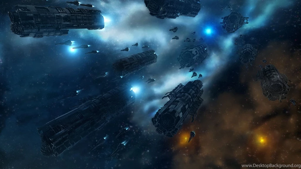 21+ Outer Space Backgrounds, Wallpapers, Images