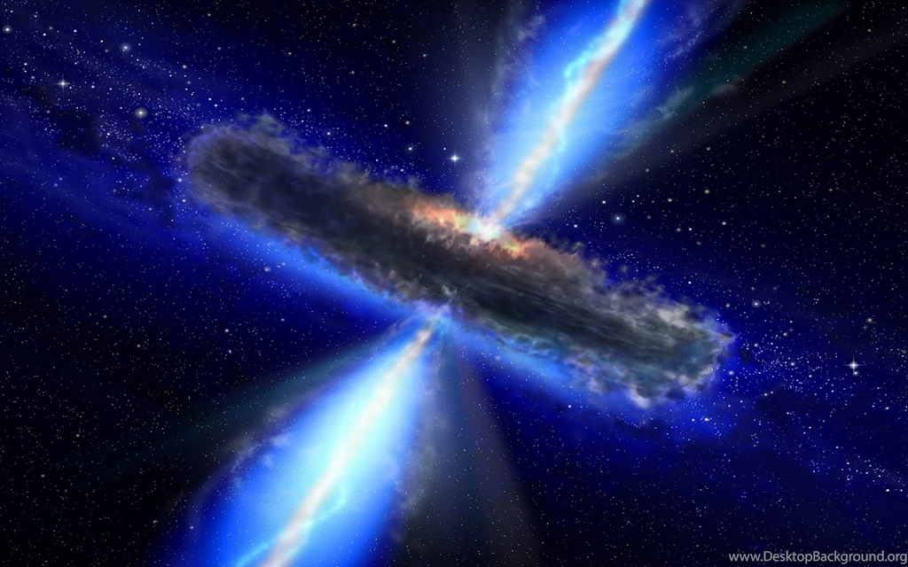 Space Outer Wallpapers