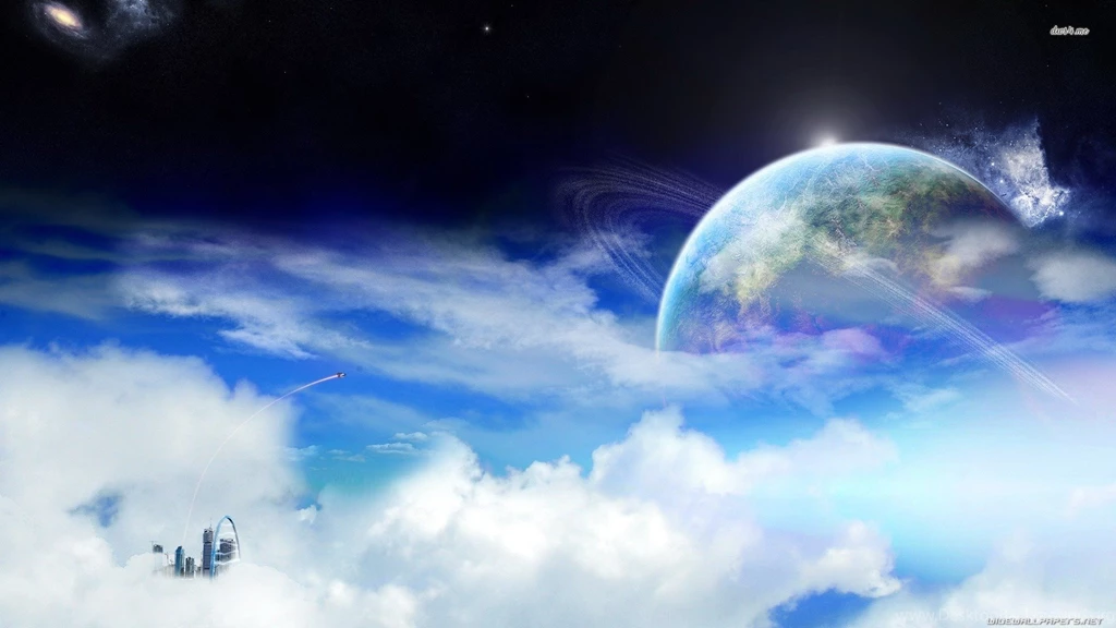 Share Your Wallpapers Page 75