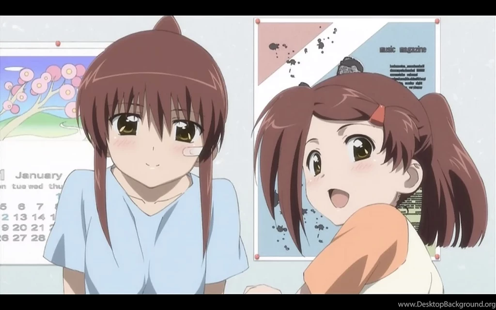 Otaku Home: You Know I Use To Say It Wood Be A Cold Day In Hell ...