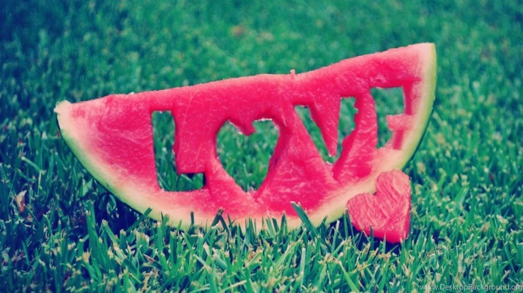 Awesome Love Wallpapers HD Images HD Wallpapers