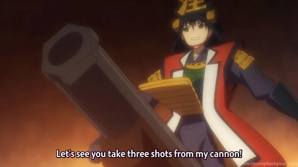 Not Everyone Can Have Such An Impressive One Like Him... [Kiss X ...