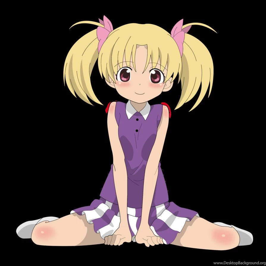 Browsing Digital Media On DeviantArt