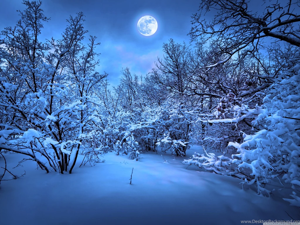 2014 New Years Eve HD Desktop Wallpapers : Fullscreen : Mobile ...