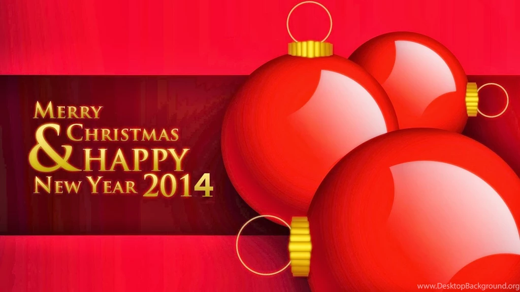 Best New Year 2014 HD Wallpapers For Desktop Screen New Year ...