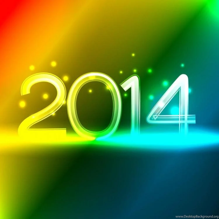Fireworks Live Wallpapers For New Year's Eve 2014