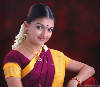 REDDYs: SARANYA
