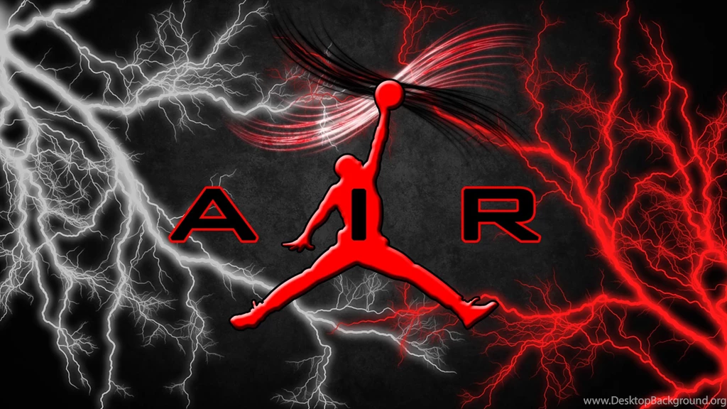 Download Download Air Jordan Flight Logo Wallpaper Images