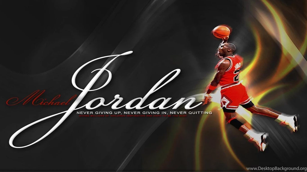 Jordan Logo Wallpapers HD Live Wallpapers HD Desktop Wallpapers