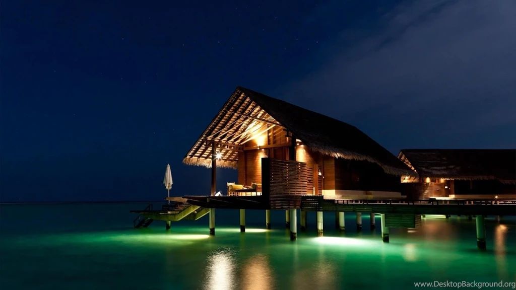 Hd Relaxing Wallpapers Android Apps On Google Play