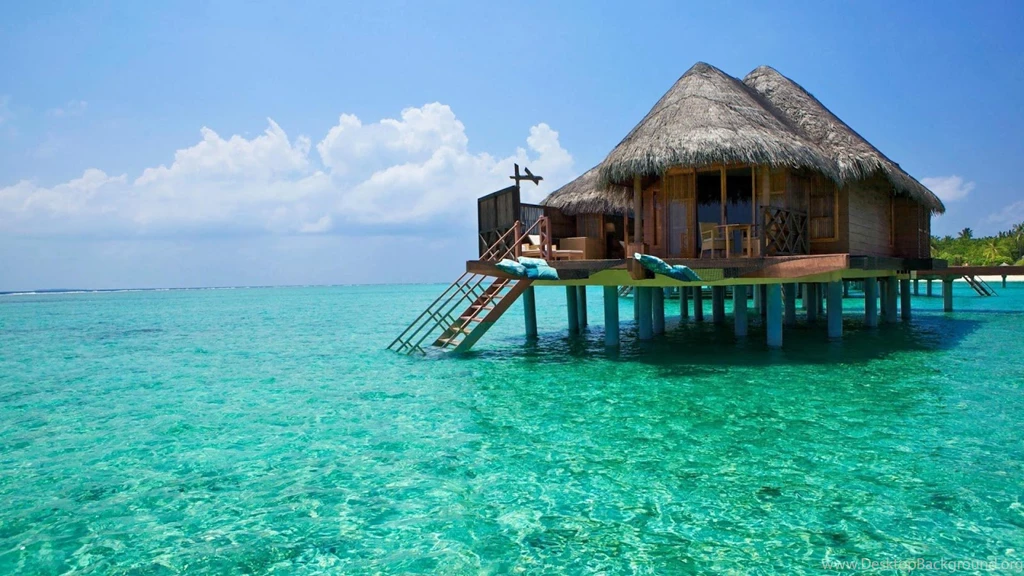 Hd Relaxing Wallpapers Android Apps On Google Play