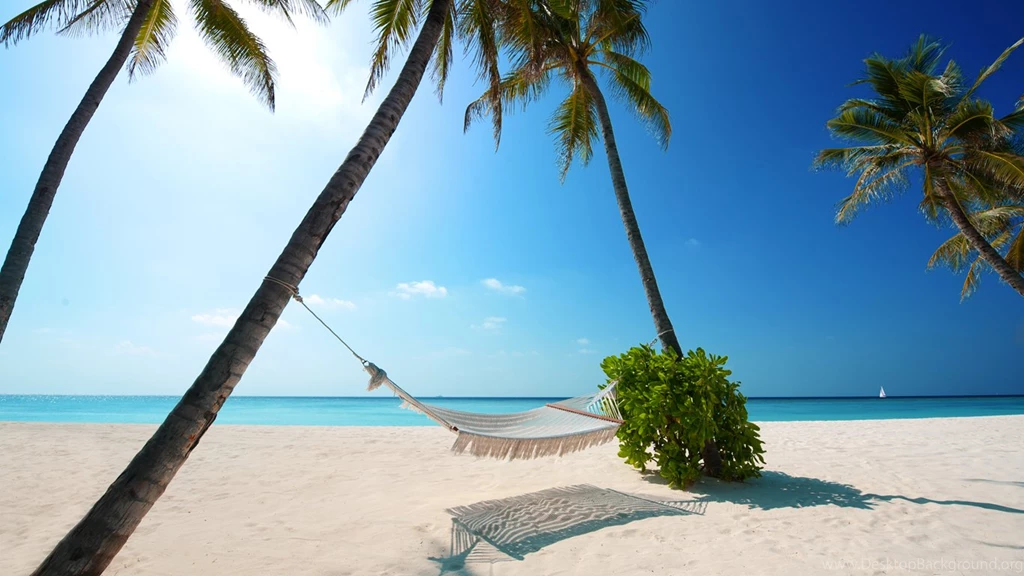 Relaxing Wallpapers