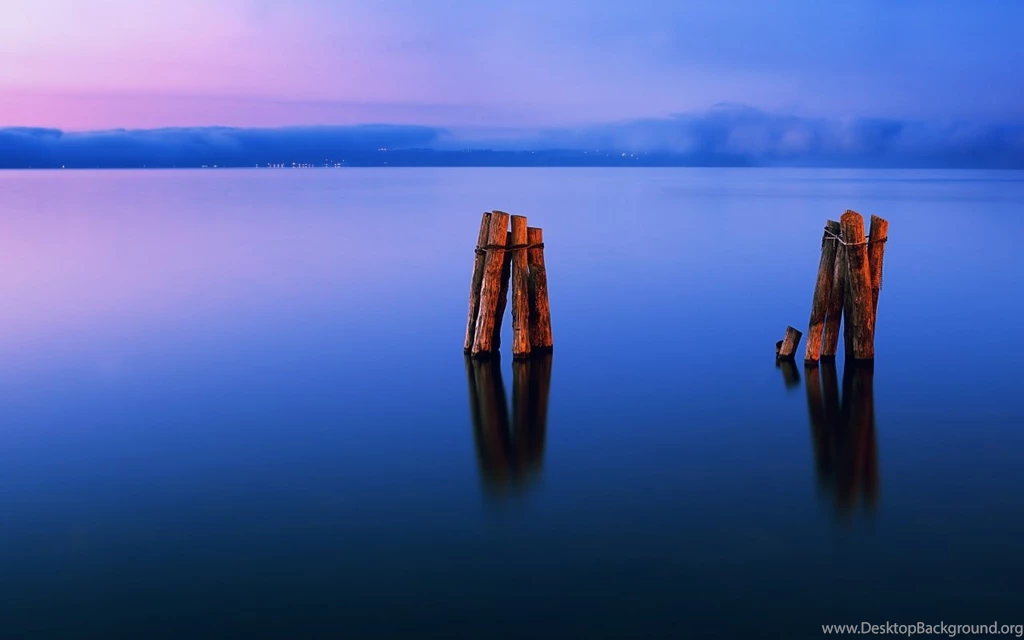 Best Relaxing Scenery HD Wallpapers Widescreen 1280x800