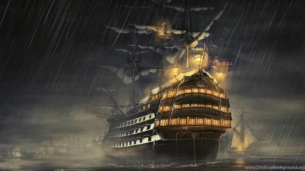 Laptop 1366x768 Fantasy Wallpapers, Desktop Backgrounds HD ...