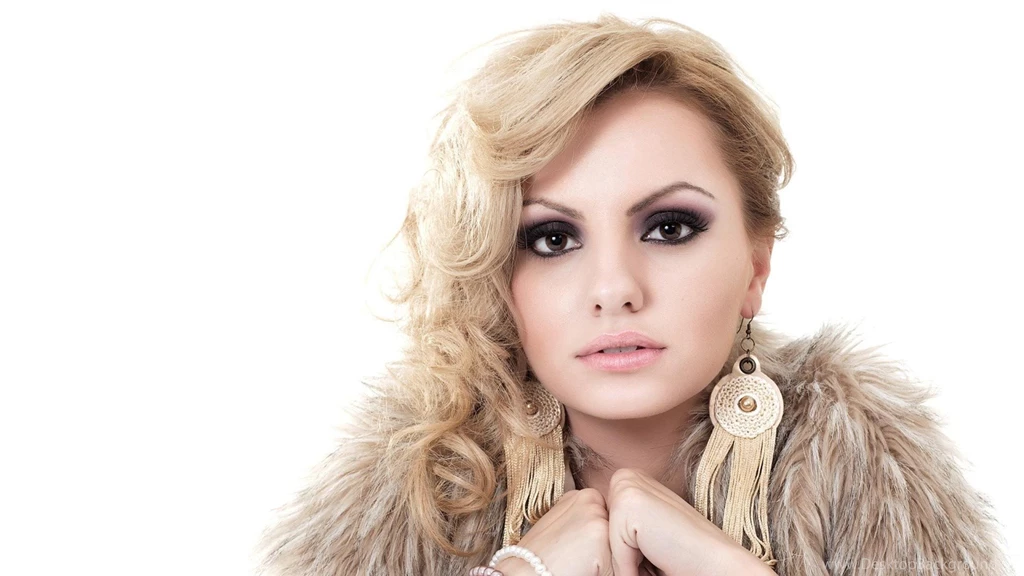 Alexandra Stan beautiful Sexy Photo Wallpapers 1920x1080 ...