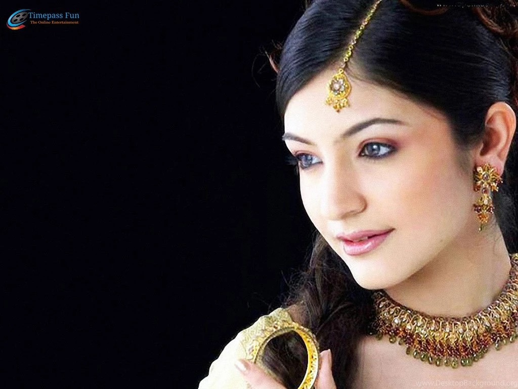 7 Best Anushka Sharma Wallpapers Hot And Sexy