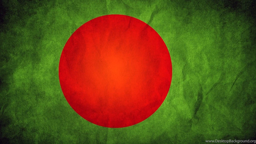 Victory Day Of Bangladesh HD Desktop Photo Wallpapers