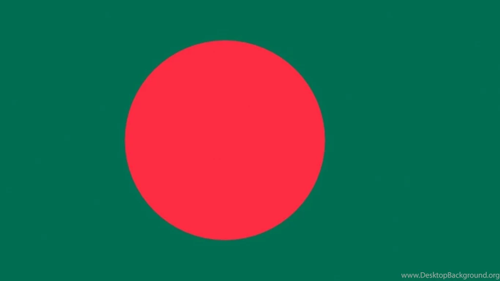 Victory Day Of Bangladesh HD Desktop Photo Wallpapers
